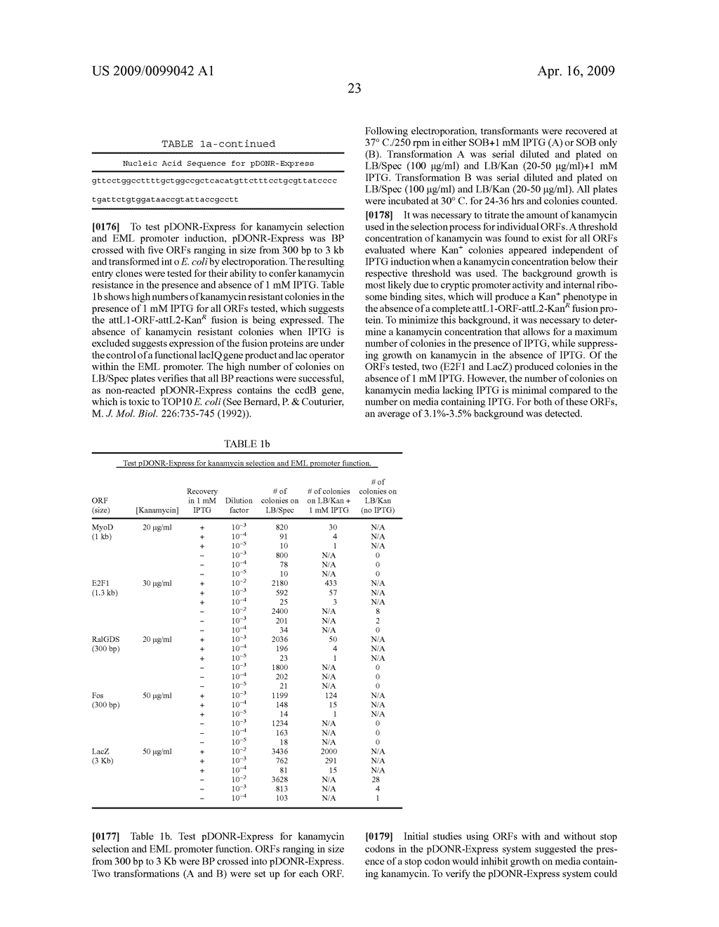 Reverse Two-Hybrid System for Identification of Interaction Domains - diagram, schematic, and image 31