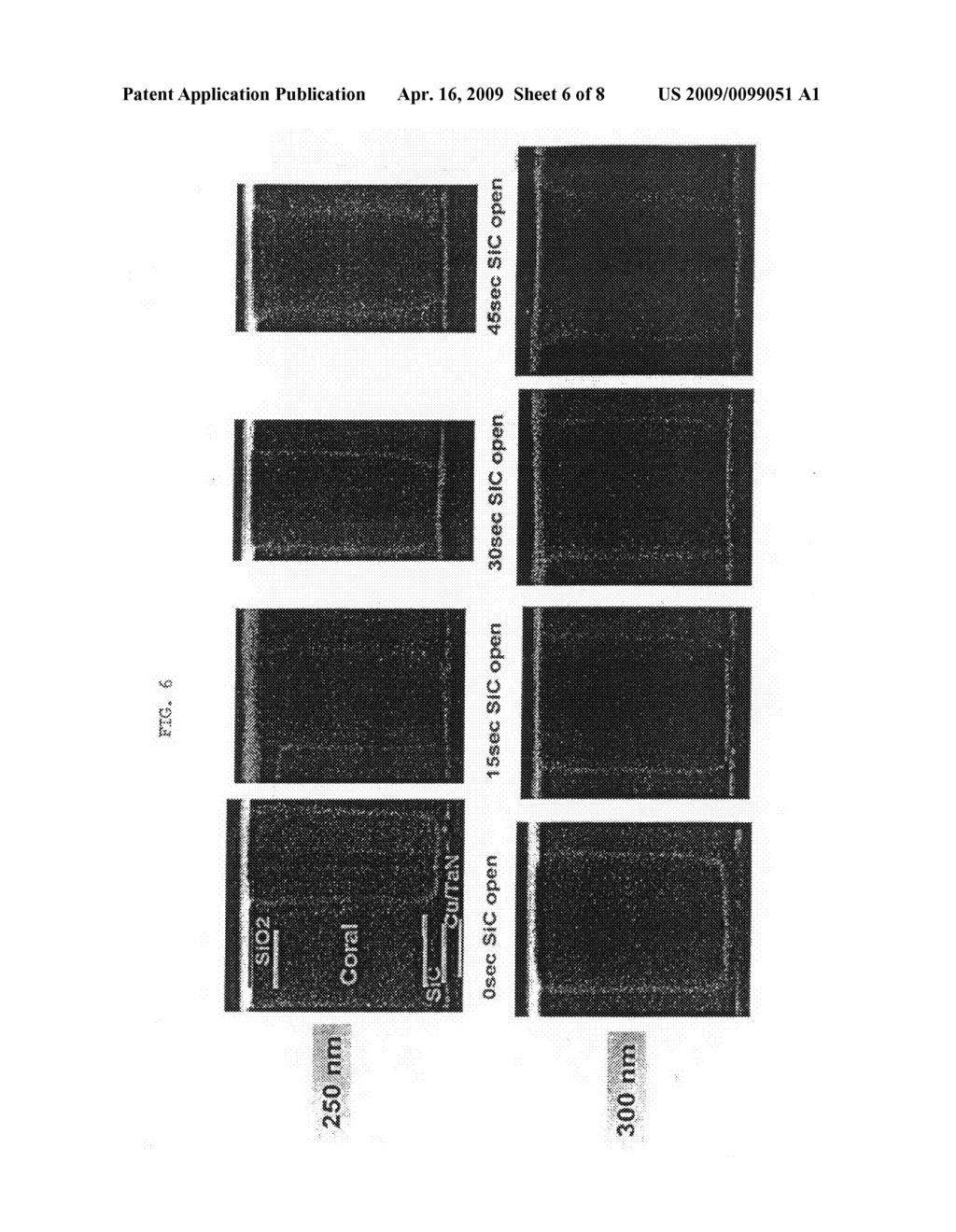 Aqueous fluoride compositions for cleaning semiconductor devices - diagram, schematic, and image 07