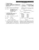 Protease Variants and Compositions diagram and image