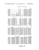 Protease Variants and Compositions diagram and image