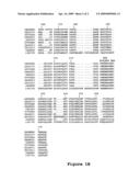 Protease Variants and Compositions diagram and image