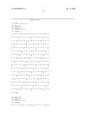 Protease Variants and Compositions diagram and image