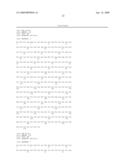 Protease Variants and Compositions diagram and image