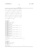 Protease Variants and Compositions diagram and image