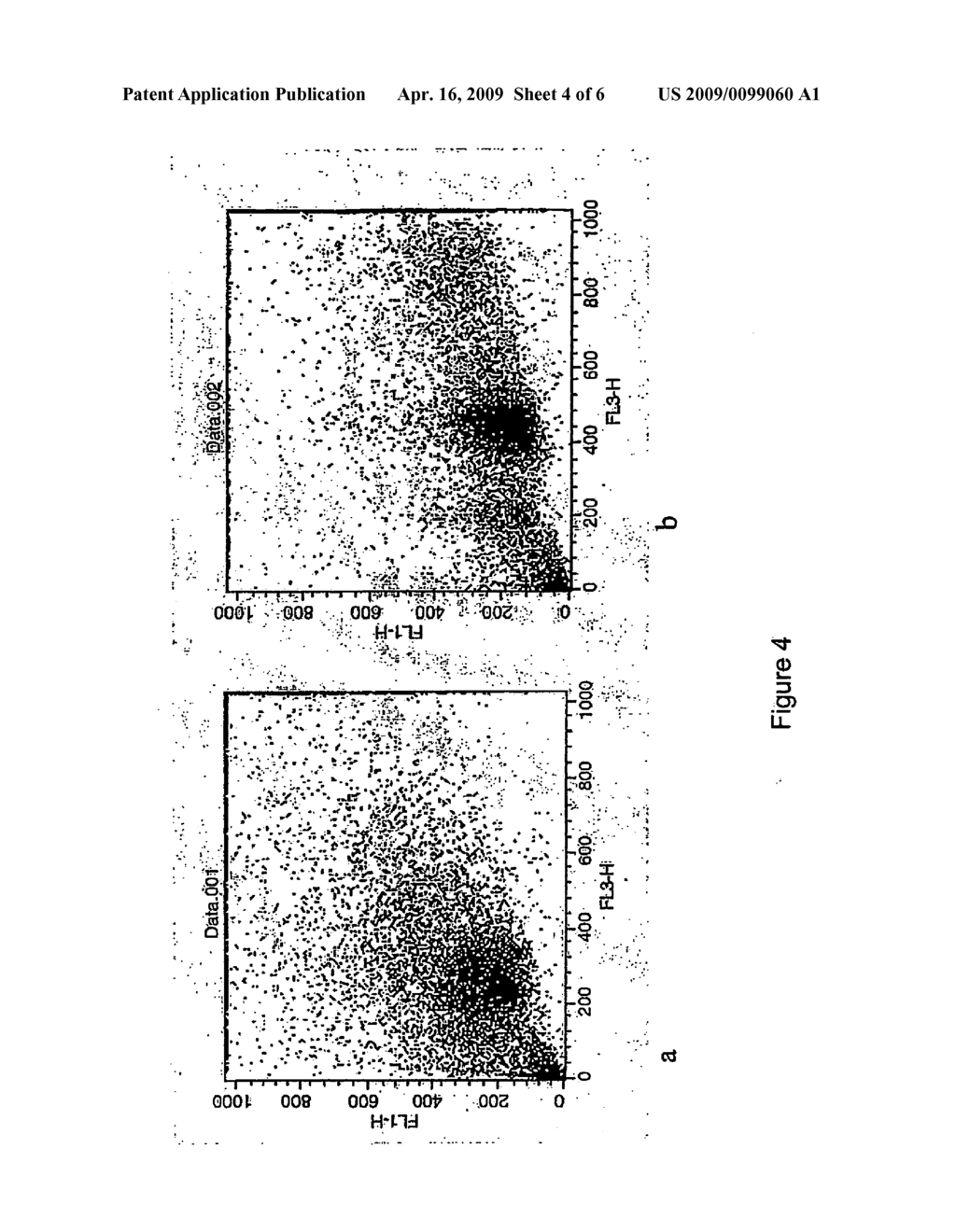 Modulation of line-1 reverse transcriptase - diagram, schematic, and image 05