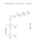 Tissue specific peptide conjugates and methods diagram and image