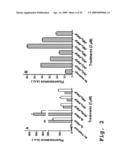 Tissue specific peptide conjugates and methods diagram and image