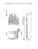 Tissue specific peptide conjugates and methods diagram and image