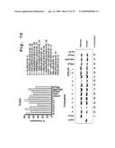 Tissue specific peptide conjugates and methods diagram and image