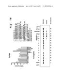 Tissue specific peptide conjugates and methods diagram and image