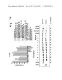 Tissue specific peptide conjugates and methods diagram and image