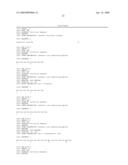 Tissue specific peptide conjugates and methods diagram and image