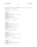 Tissue specific peptide conjugates and methods diagram and image