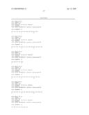 Tissue specific peptide conjugates and methods diagram and image