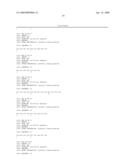 Tissue specific peptide conjugates and methods diagram and image