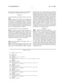 ON-GROWTH INHIBITING COMPOUNDS diagram and image