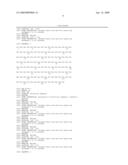 ON-GROWTH INHIBITING COMPOUNDS diagram and image