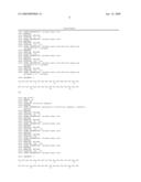 ON-GROWTH INHIBITING COMPOUNDS diagram and image