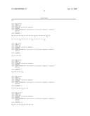 ON-GROWTH INHIBITING COMPOUNDS diagram and image