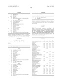 Chimeric Keratin-Binding Effector Proteins diagram and image