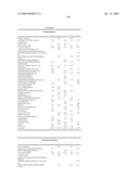 Chimeric Keratin-Binding Effector Proteins diagram and image