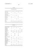 Chimeric Keratin-Binding Effector Proteins diagram and image