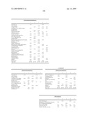 Chimeric Keratin-Binding Effector Proteins diagram and image