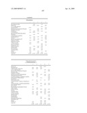 Chimeric Keratin-Binding Effector Proteins diagram and image