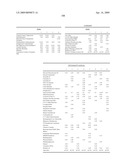 Chimeric Keratin-Binding Effector Proteins diagram and image