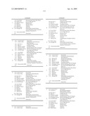 Chimeric Keratin-Binding Effector Proteins diagram and image