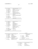 Chimeric Keratin-Binding Effector Proteins diagram and image