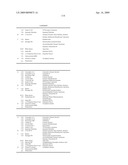 Chimeric Keratin-Binding Effector Proteins diagram and image