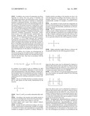 Chimeric Keratin-Binding Effector Proteins diagram and image