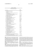 Chimeric Keratin-Binding Effector Proteins diagram and image