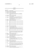 Chimeric Keratin-Binding Effector Proteins diagram and image