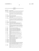 Chimeric Keratin-Binding Effector Proteins diagram and image