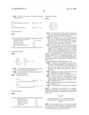 Chimeric Keratin-Binding Effector Proteins diagram and image