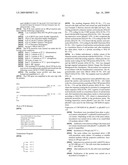 Chimeric Keratin-Binding Effector Proteins diagram and image