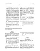 Chimeric Keratin-Binding Effector Proteins diagram and image