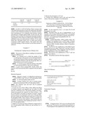 Chimeric Keratin-Binding Effector Proteins diagram and image