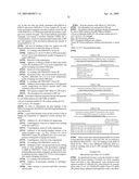 Chimeric Keratin-Binding Effector Proteins diagram and image