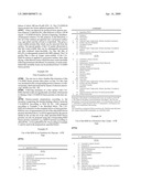 Chimeric Keratin-Binding Effector Proteins diagram and image