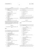 Chimeric Keratin-Binding Effector Proteins diagram and image