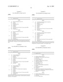 Chimeric Keratin-Binding Effector Proteins diagram and image