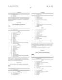 Chimeric Keratin-Binding Effector Proteins diagram and image