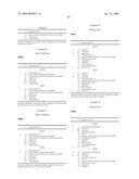 Chimeric Keratin-Binding Effector Proteins diagram and image