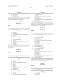 Chimeric Keratin-Binding Effector Proteins diagram and image