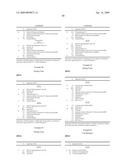 Chimeric Keratin-Binding Effector Proteins diagram and image