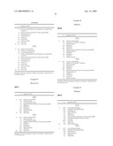 Chimeric Keratin-Binding Effector Proteins diagram and image