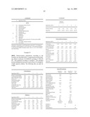 Chimeric Keratin-Binding Effector Proteins diagram and image